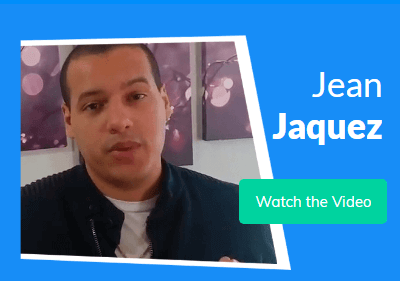 Jean Jaquez Jean Jakez