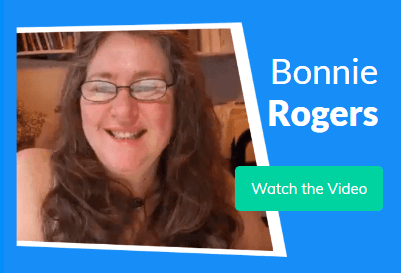 Bonnie Rogers Bonnie Rogers