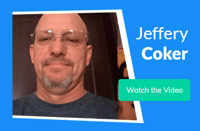 Jeffery Coker Jeffery Coker