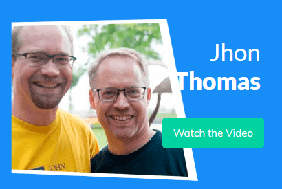 Jhon Thomas Jhon Thomas