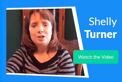 Shelly Turner Shelly Turner