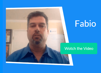 Fabio Fabio