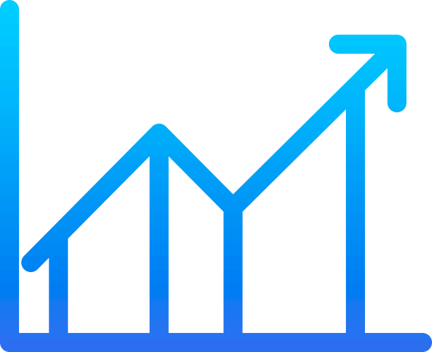 Apalancamiento de ventas: Apalancamiento de ventas: