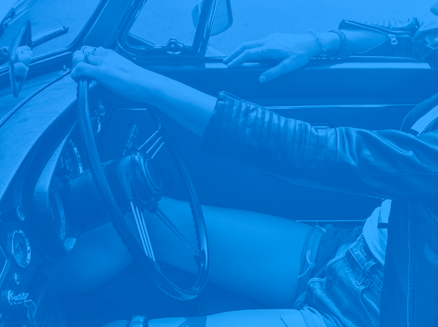 ¿Qué tal un incentivo  para un Auto? ¿Qué tal un incentivo  para un Auto?