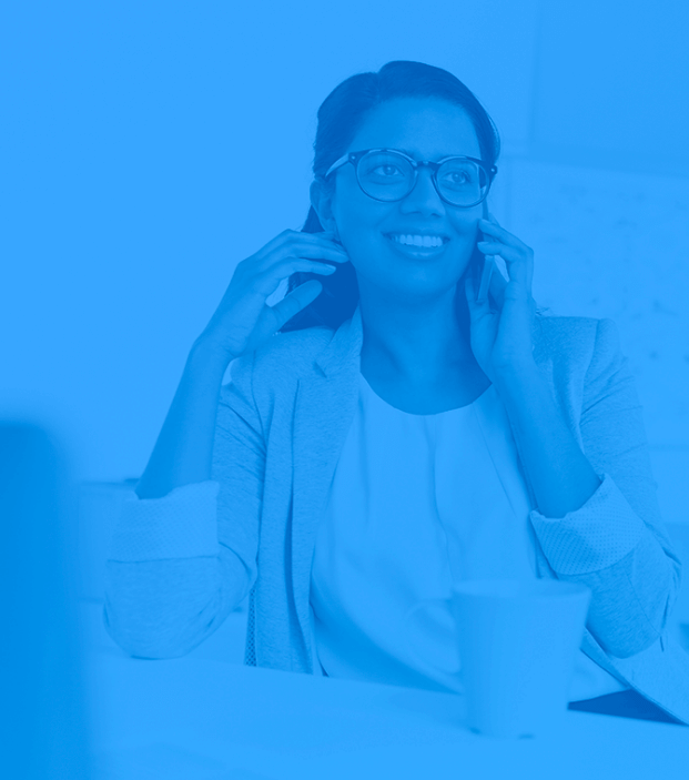 Ventas de Builderall Business y aumenta los Ingresos. Ventas de Builderall Business y aumenta los Ingresos.