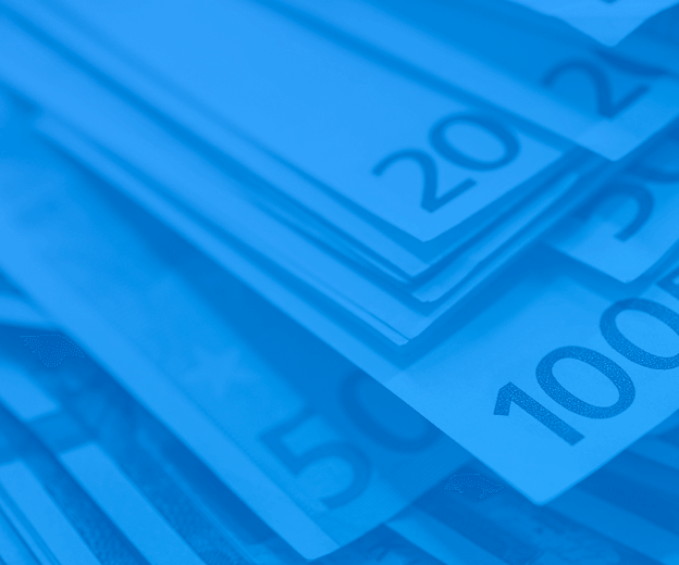 Cómo Gana Su Dinero Cómo Gana Su Dinero