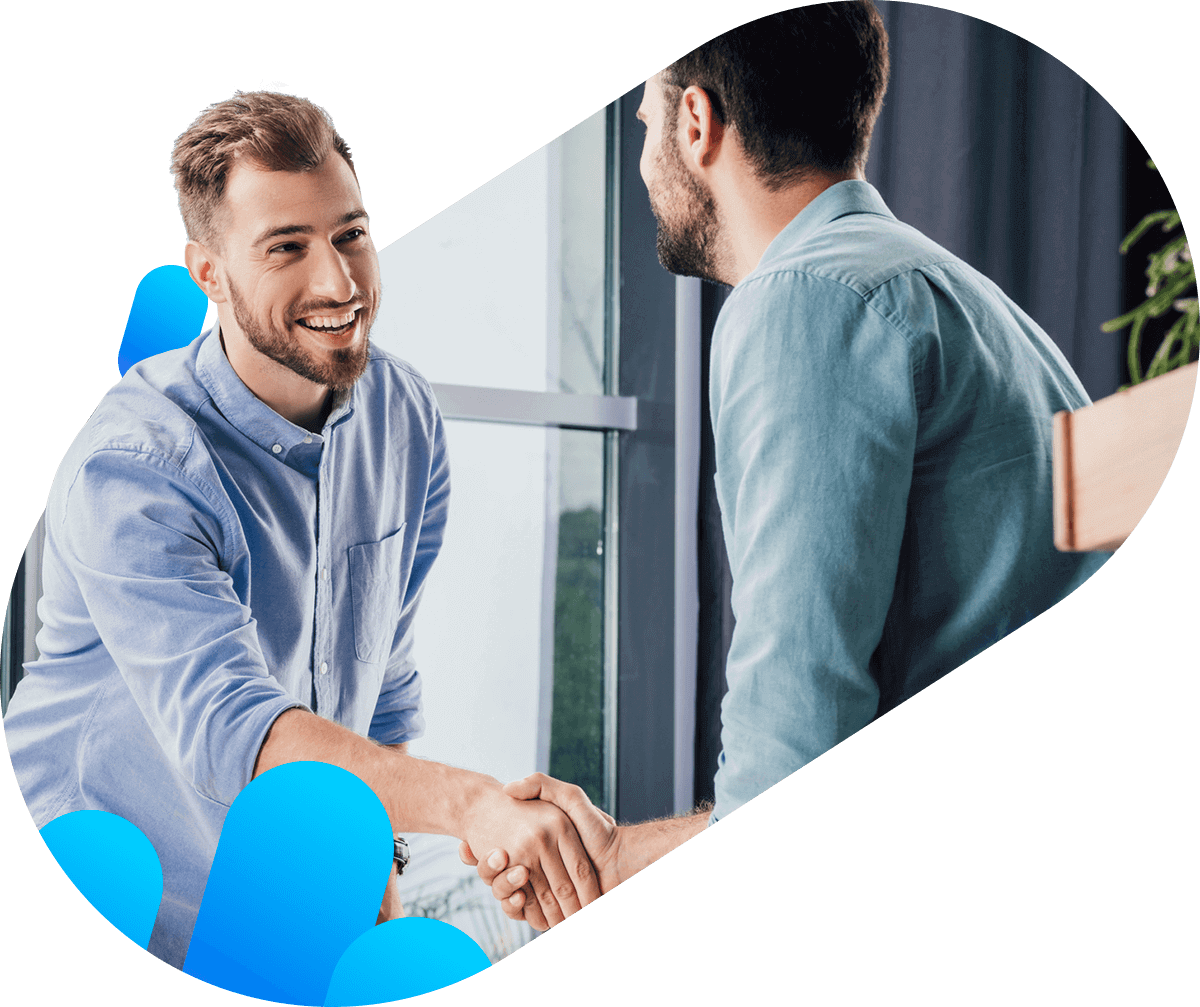 Embudos de Ventas Orientados al Emprendedor Embudos de Ventas Orientados al Emprendedor