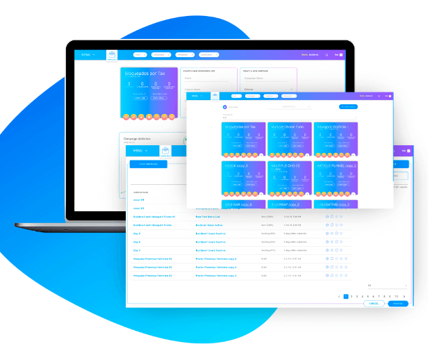 AUTOMATIZAR AUTOMATIZAR