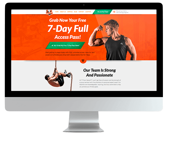 PIXEL PERFECT BUILDER PIXEL PERFECT BUILDER