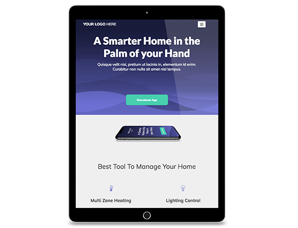 RESPONSIVE SITE BUILDER RESPONSIVE SITE BUILDER