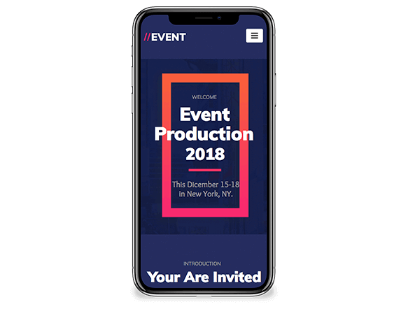 MOBILE FIRST BUILDER MOBILE FIRST BUILDER