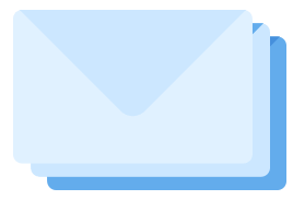 Plataforma de Email Marketing Plataforma de Email Marketing