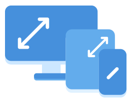 Constructor de páginas web / blog Constructor de páginas web / blog