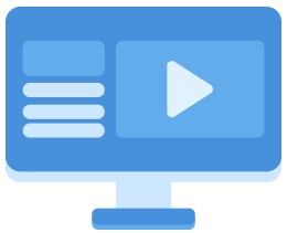 Creador de Videos Animación Creador de Videos Animación