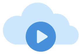 Creador de Videos Flotante Creador de Videos Flotante