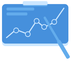 Constructor de Presentación Constructor de Presentación