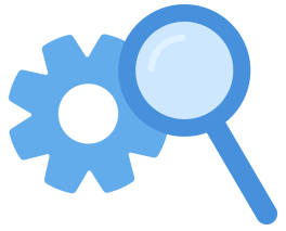 Reporte de SEO en la Pagina Reporte de SEO en la Pagina