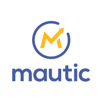 Image Title My Image