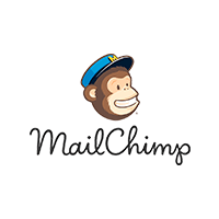 Image Title My Image