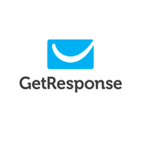 Image Title My Image