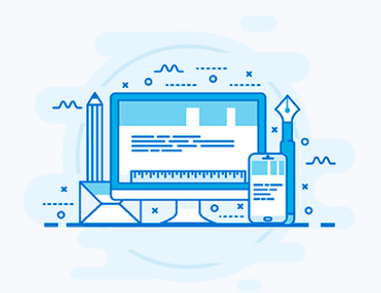 Image Title My Image