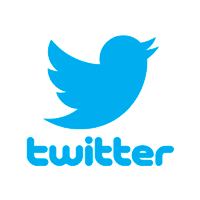 Image Title My Image