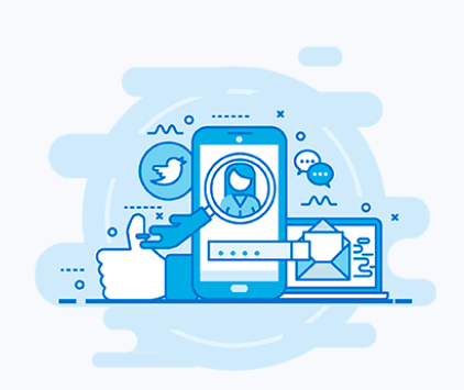 Image Title My Image