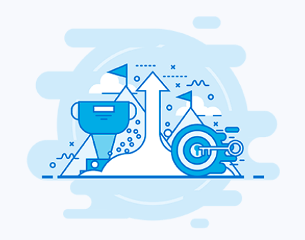 Image Title My Image