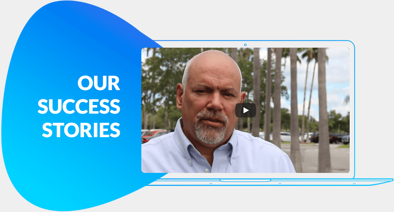 Image Title My Image