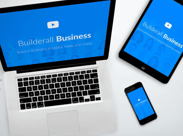 ¡Únase a Miles de Empresarios y Comience su  Negocio Rentable y Sostenible Hoy! ¡Únase a Miles de Empresarios y Comience su  Negocio Rentable y Sostenible Hoy!