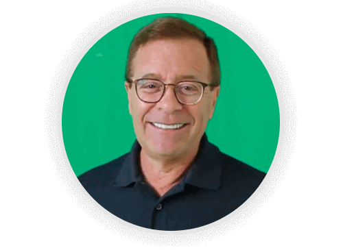 Todd Gross Todd Gross