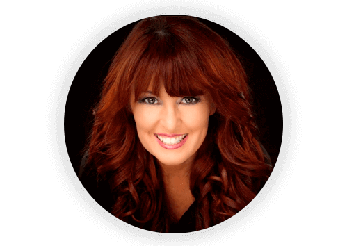 Jennifer Hall Goodwin Jennifer Hall Goodwin