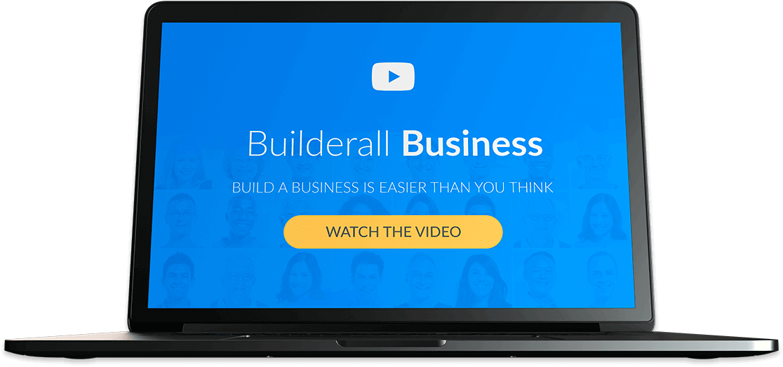 BuilderAll Business BuilderAll Business