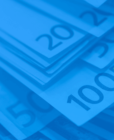Cómo Gana Su Dinero Cómo Gana Su Dinero
